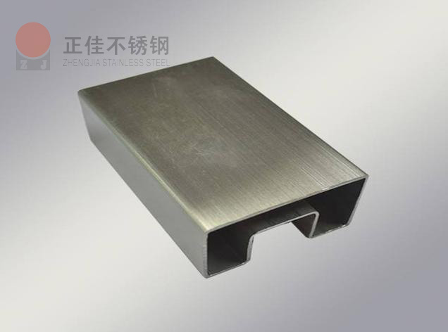 ledong乐动最新下载_乐动ledong(中国)异型管