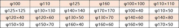 316lledong乐动最新下载_乐动ledong(中国)管直径是多少