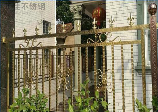 ledong乐动最新下载_乐动ledong(中国)回形花纹管围栏3