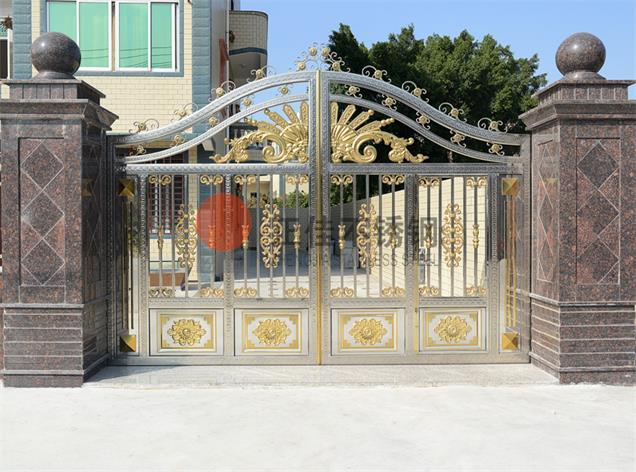 ledong乐动最新下载_乐动ledong(中国)
ledong乐动最新下载_乐动ledong(中国)装饰管