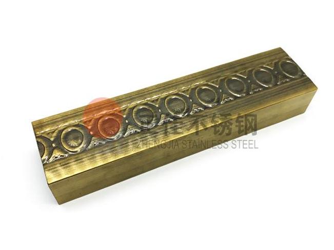 彩色ledong乐动最新下载_乐动ledong(中国)管