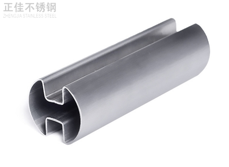 扶手用ledong乐动最新下载_乐动ledong(中国)圆槽管2