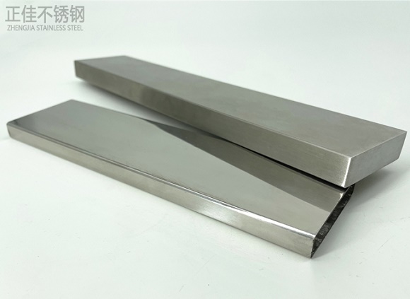 ledong乐动最新下载_乐动ledong(中国)制品管