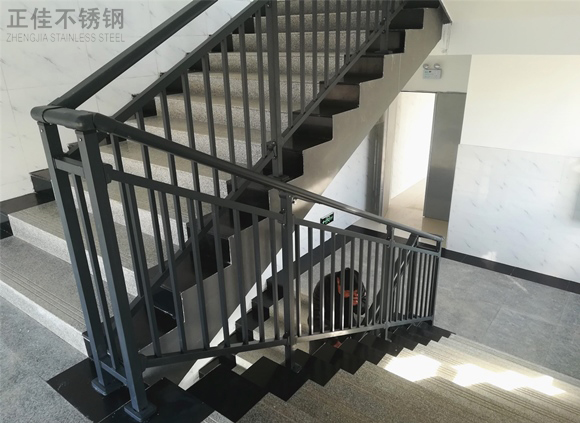 护栏ledong乐动最新下载_乐动ledong(中国)方管2