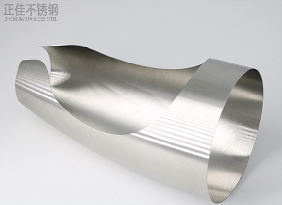 ledong乐动最新下载_乐动ledong(中国)制品管