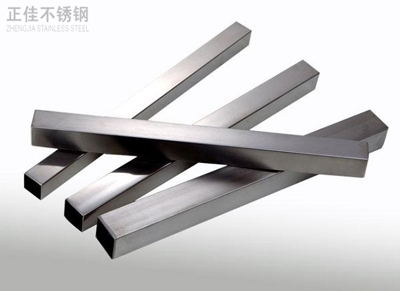 装饰用焊接ledong乐动最新下载_乐动ledong(中国)管标准规格