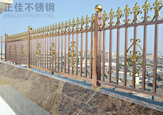 ledong乐动最新下载_乐动ledong(中国)元宝花纹管围栏2