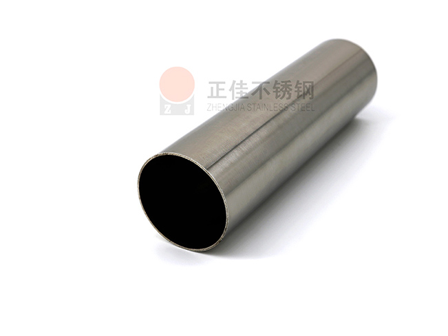 304ledong乐动最新下载_乐动ledong(中国)圆管