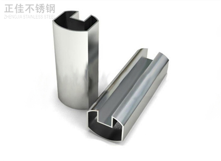 其它ledong乐动最新下载_乐动ledong(中国)异形扶手管材