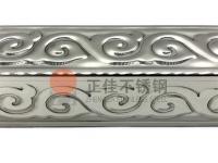 为什么很多ledong乐动最新下载_乐动ledong(中国)装饰管厂家都在佛山？