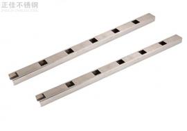 ledong乐动最新下载_乐动ledong(中国)排孔管