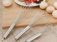430ledong乐动最新下载_乐动ledong(中国)制品管在厨具中的应用优势