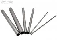 ledong乐动最新下载_乐动ledong(中国)管304理论重量表