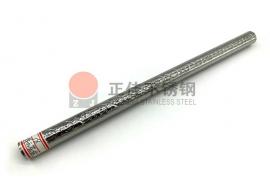 祥云花纹ledong乐动最新下载_乐动ledong(中国)圆管