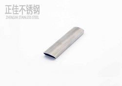 304ledong乐动最新下载_乐动ledong(中国)管厂