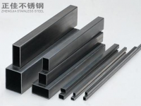 304黑钛ledong乐动最新下载_乐动ledong(中国)管图片