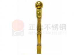 将军柱水涨装饰ledong乐动最新下载_乐动ledong(中国)管