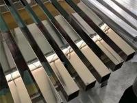 304ledong乐动最新下载_乐动ledong(中国)方管圆管现货