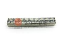 ledong乐动最新下载_乐动ledong(中国)花纹管竟与我们生活密密相关？具体应用有这些