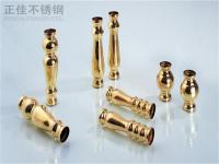 带你了解304ledong乐动最新下载_乐动ledong(中国)装饰管加工方式