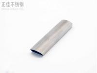ledong乐动最新下载_乐动ledong(中国)制品管标准——ledong乐动最新下载_乐动ledong(中国)水龙头