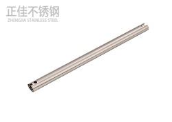 ledong乐动最新下载_乐动ledong(中国)制品管材