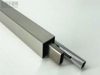 ledong乐动最新下载_乐动ledong(中国)家具管常用的规格型号有哪些