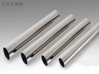 装饰304ledong乐动最新下载_乐动ledong(中国)管规格