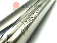 304ledong乐动最新下载_乐动ledong(中国)装饰管的镍元素有何作用