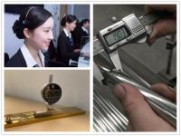 执着于细节,让ledong乐动最新下载_乐动ledong(中国)
ledong乐动最新下载_乐动ledong(中国)走在行业前端