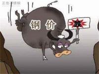 304ledong乐动最新下载_乐动ledong(中国)管价格回升，需更多利好因素