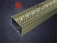 行家告诉你304ledong乐动最新下载_乐动ledong(中国)装饰管可以用多少年