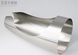 洁具卫浴ledong乐动最新下载_乐动ledong(中国)管