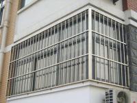 防盗网ledong乐动最新下载_乐动ledong(中国)管规格