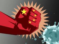 “后疫情”时代，ledong乐动最新下载_乐动ledong(中国)异型管厂家的机遇与挑战