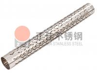一分钟时间，全面了解ledong乐动最新下载_乐动ledong(中国)装饰管行业发展情况
