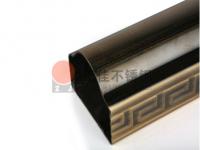 ledong乐动最新下载_乐动ledong(中国)管不再低调，论新一代彩色ledong乐动最新下载_乐动ledong(中国)管的发展前景