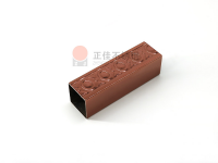ledong乐动最新下载_乐动ledong(中国)装饰花纹管图集