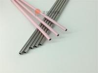 ledong乐动最新下载_乐动ledong(中国)彩色管用纳米喷涂技术着色，传统工艺已被替代
