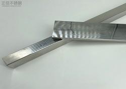 430ledong乐动最新下载_乐动ledong(中国)管家具用