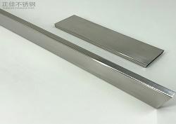 430ledong乐动最新下载_乐动ledong(中国)管材