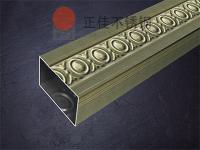 居然有像铜一样的ledong乐动最新下载_乐动ledong(中国)管！网友直呼太神奇！