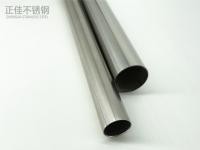 光伏支架常用的ledong乐动最新下载_乐动ledong(中国)管规格型号表