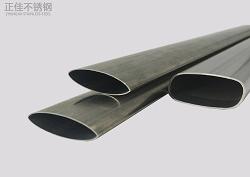 佛山304ledong乐动最新下载_乐动ledong(中国)椭圆管