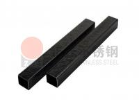 分不清花纹ledong乐动最新下载_乐动ledong(中国)装饰管的材质？试试这三种方法，轻松搞定这一问题