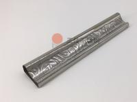 ledong乐动最新下载_乐动ledong(中国)
ledong乐动最新下载_乐动ledong(中国)花纹管图案大全-2