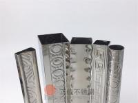 发展工程装饰用ledong乐动最新下载_乐动ledong(中国)管，需强化自主能力
