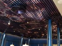 彩色ledong乐动最新下载_乐动ledong(中国)管凭实力强势迈进金属建材市场