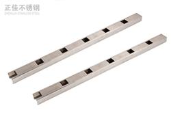 佛山ledong乐动最新下载_乐动ledong(中国)家具管
