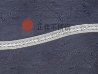 ledong乐动最新下载_乐动ledong(中国)弯管是怎么制造的？